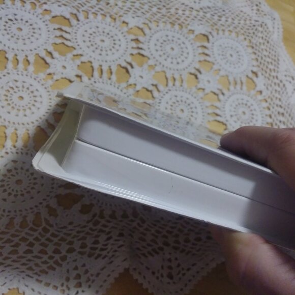 VHS The Adventures of Tom Thumb and Thumbelina - Picture 6 of 6